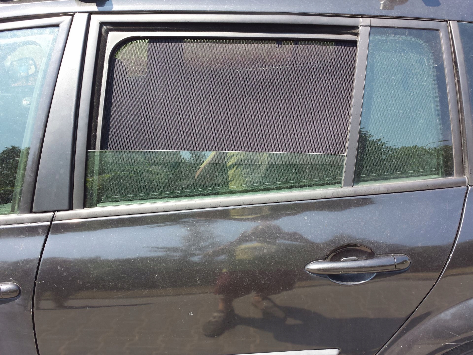 Bd986e4340a4bbe5cbb8c9e04b5c