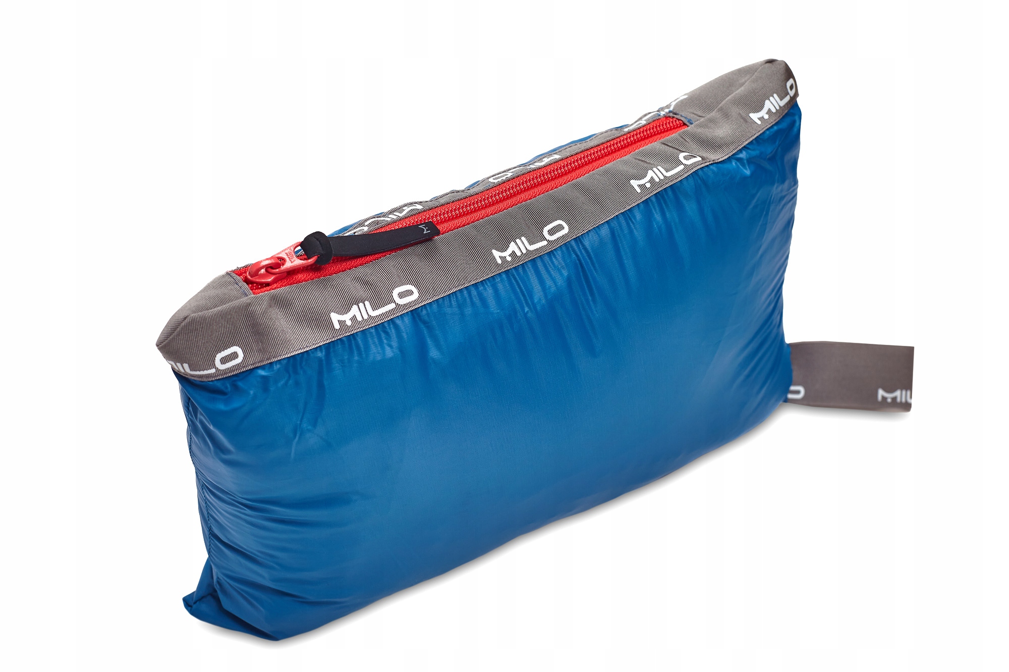 Kurtka trekking Primaloft Milo MAHO Lady M amparo Marka Milo