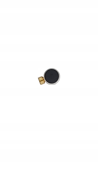 Wibracja do CMF Nothing Phone 1 A015