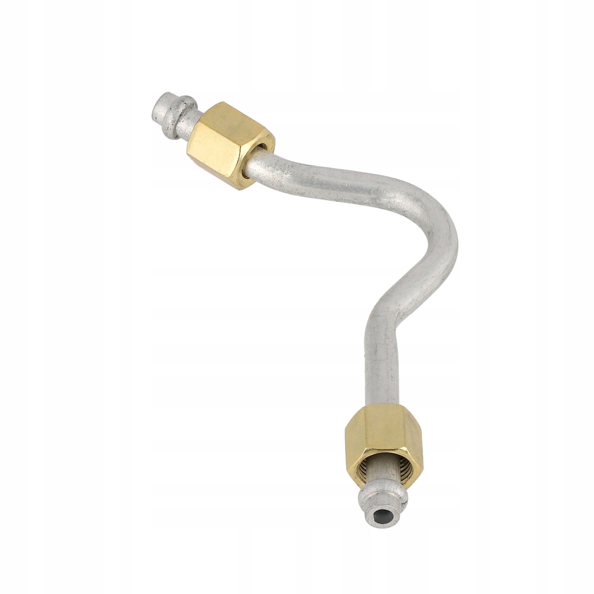 Rurka odprężająca do kompresorów 36843061 Airpress Kod producenta 36843061