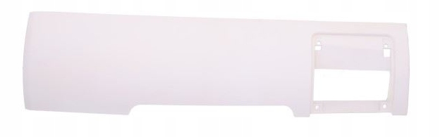 OWIEWKA KABINY VOLVO FL10 LEWA]]