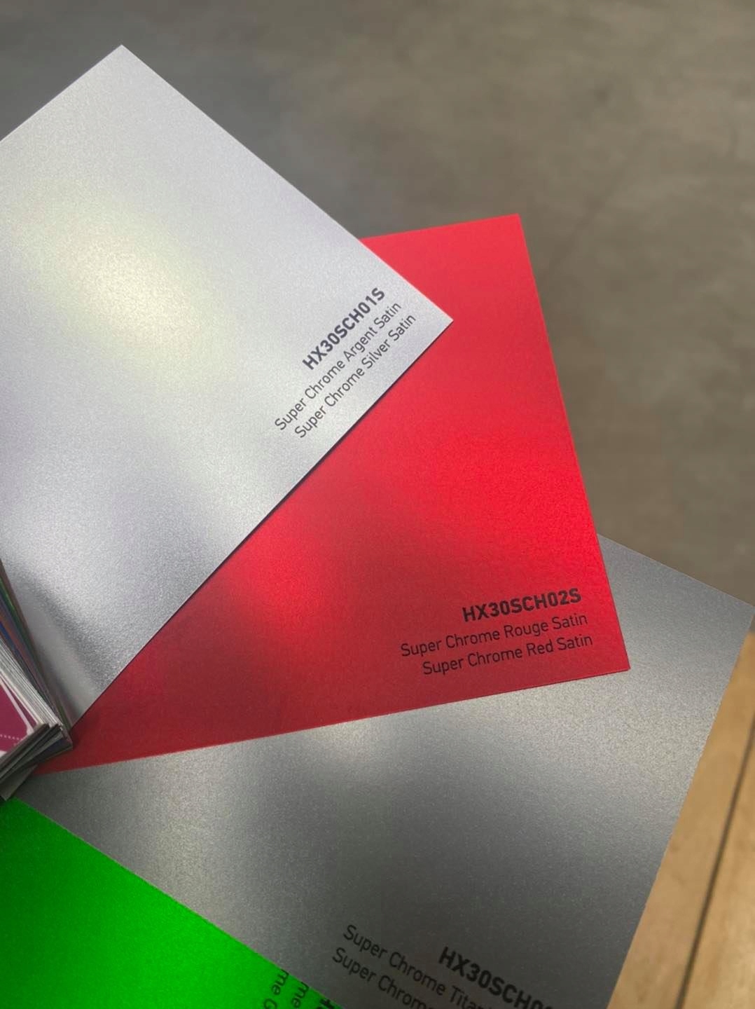 09ada38541539af3798d3c49afbd