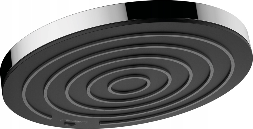 Hansgrohe Pulsify S Głowica prysznicowa 260 1jet EcoSmart 24141000
