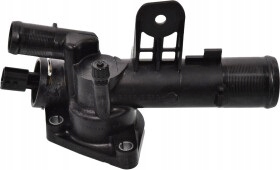 TH6703.83J - Корпус + термостат VERNET RENAULT, DACIA 1.5 dCi