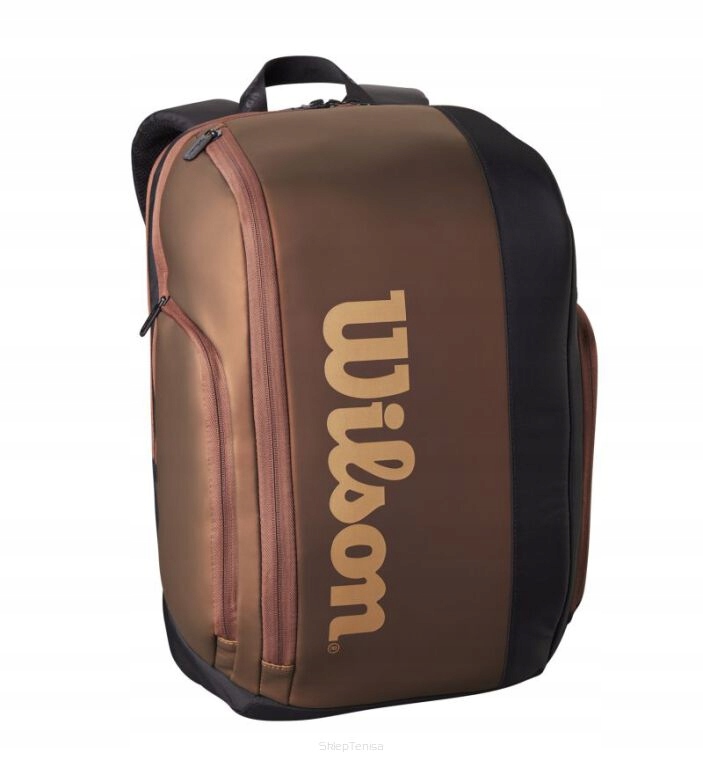 Plecak tenisowy Wilson Tour Pro Staff V14