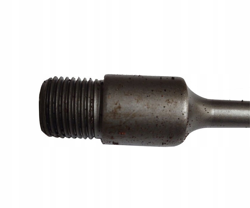 KORONKA OTWORNICA BETONU 65 SDS plus + ADAPTER DŁUGOŚĆ CŁKOWITA 165mm MAGMA Marka Magma