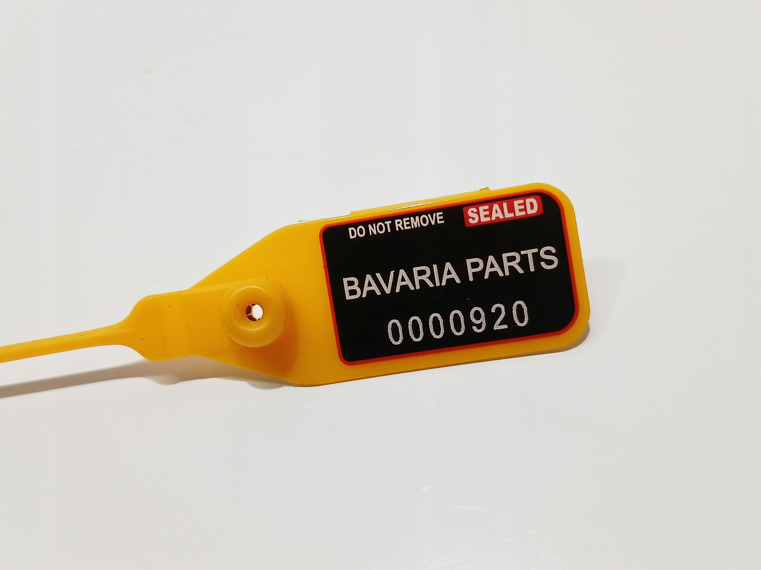 modulo airbag aria BMW 5 E60 E61 6960381