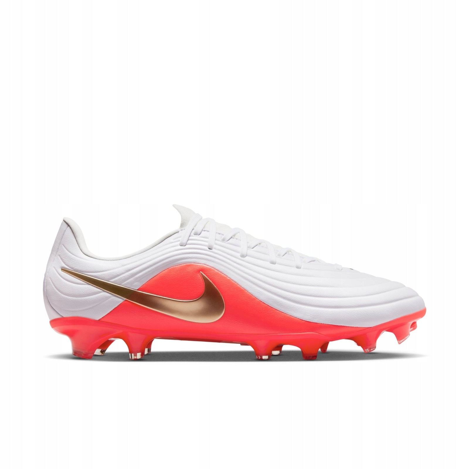 Buty męskie Nike Tiempo Maestro Academy