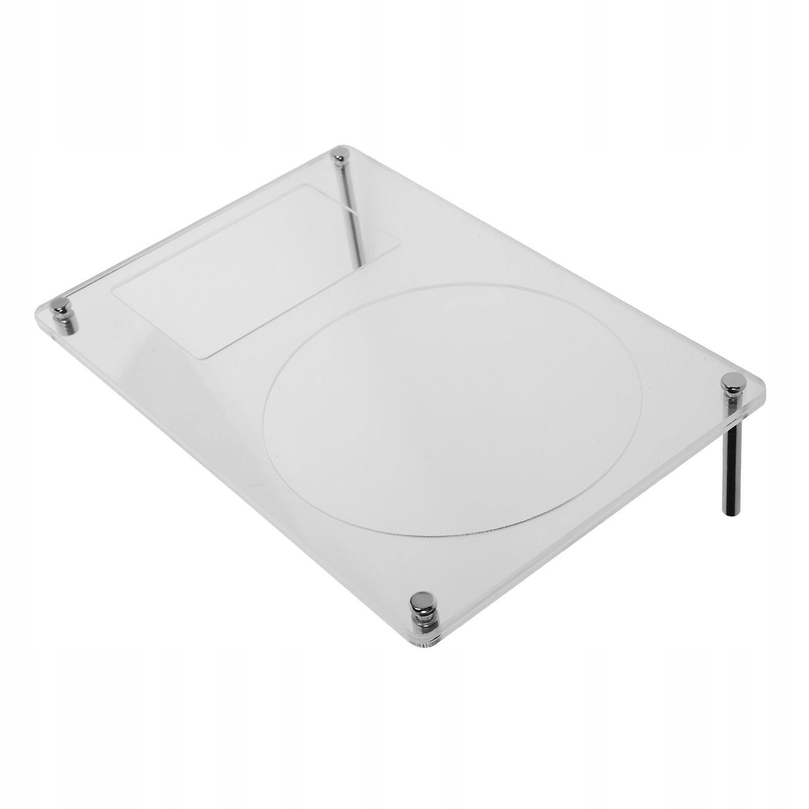 AKRYL STAL NIERDZEWNA