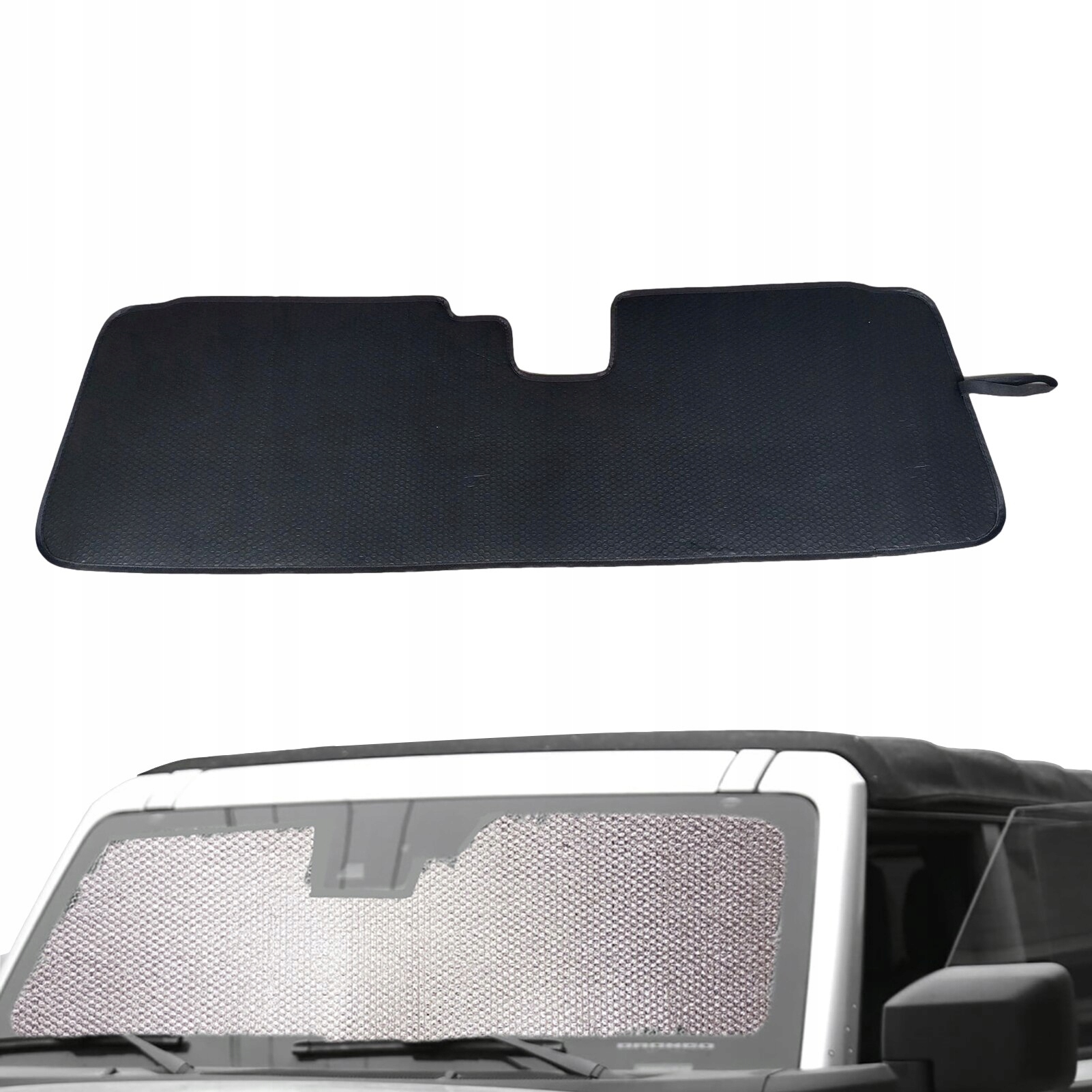 Для 2021 2022 2dr 4dr автомобиля боковое окно Sunshade Pri