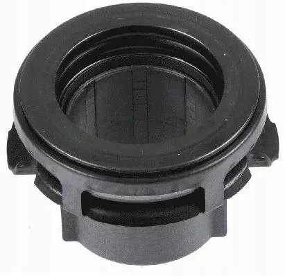 SACHS ŁOŻYSKO OPOROWE SPRZĘGŁA 3151 231 031