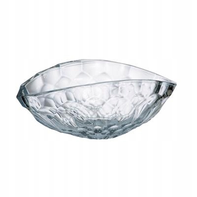Bohemia Honey Comb Misa 405 MM