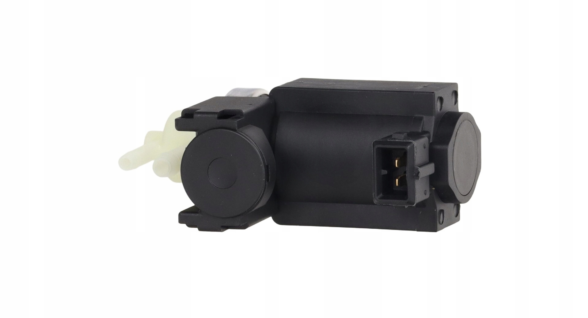 Elektrozawór Kia Ceed II 12> Turbosprężarki