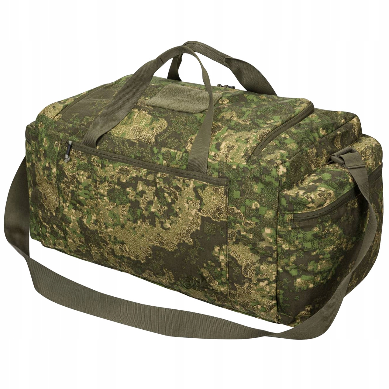 

Helikon Torba Urban Training Bag Pencott Wildwood