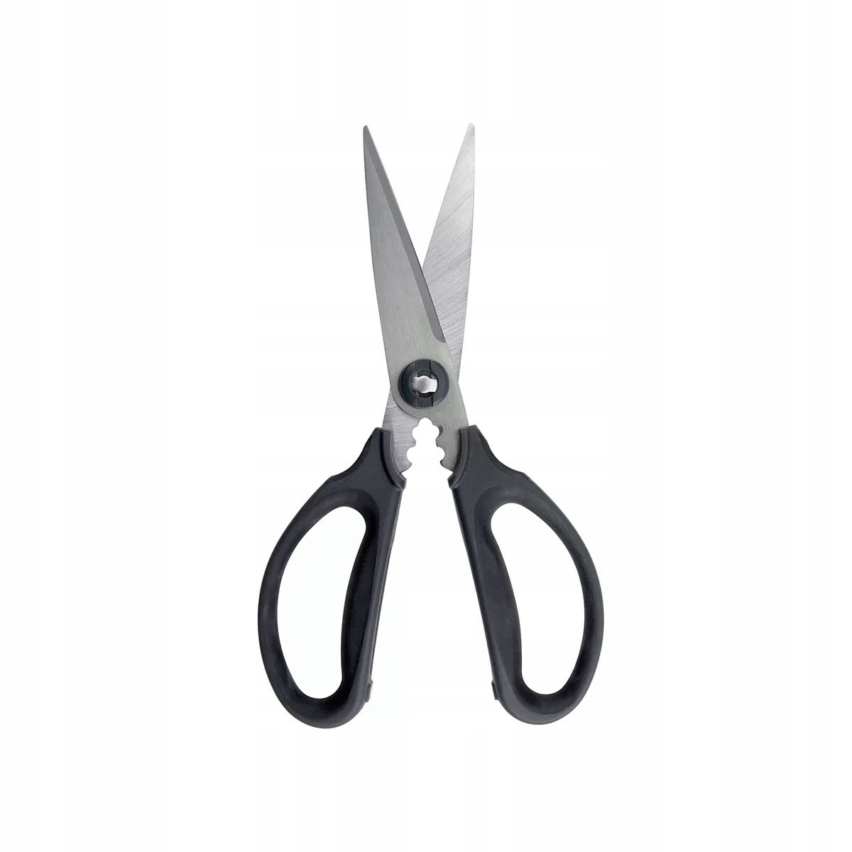 Nůžky Oxo univerzální kuchyňské nůžky 22 cm