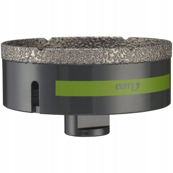 LUNA Wiertło diamentowe 111 mm M14