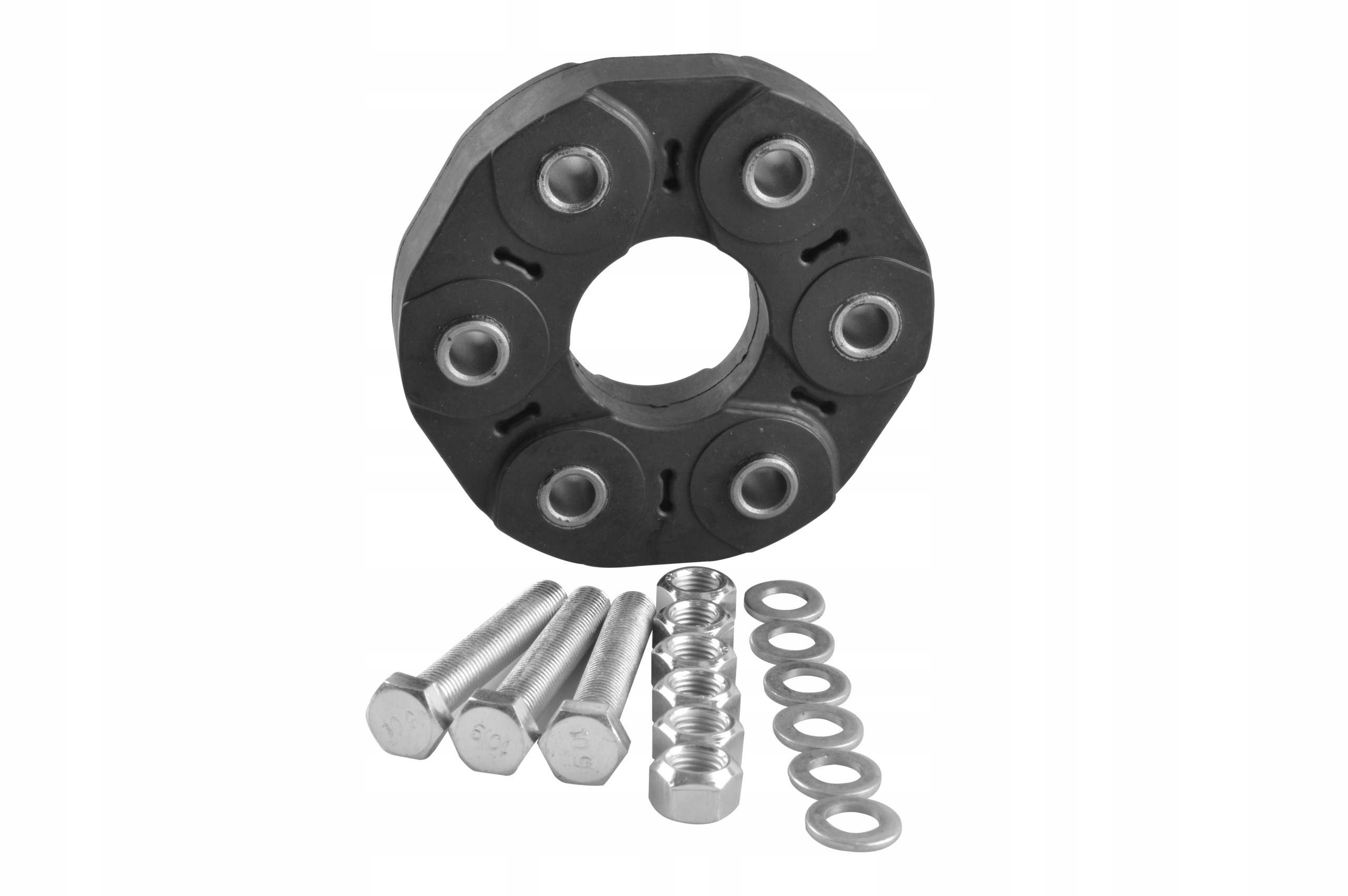 CHRYSLER DODGE 300C PRZEGUB ELASTYCZNY WAŁU NAPĘDOWEGO