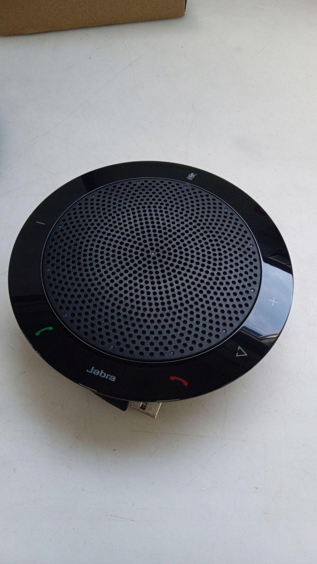 ZESTAW GŁOŚNOMÓWIĄCY 7410-109 Kod producenta 7410-109