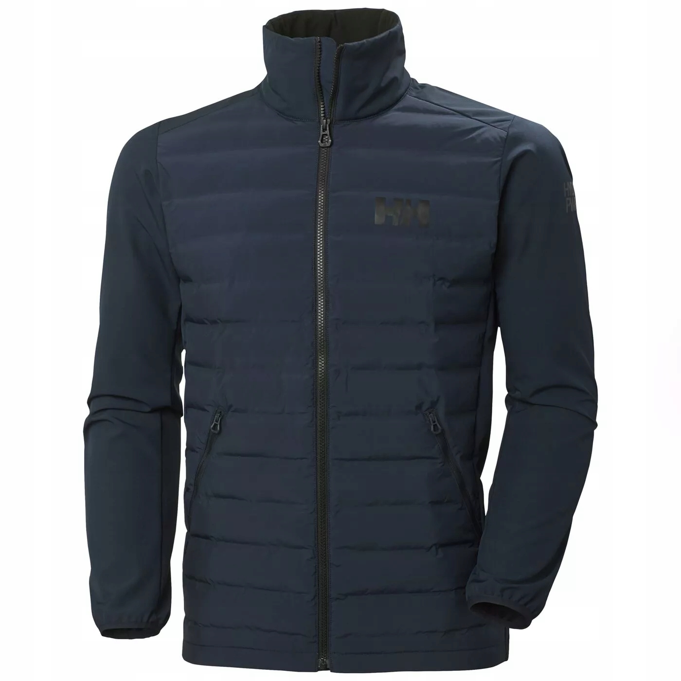 Bunda Helly Hansen 2024 Hp Insulator 2.0 Navy XL