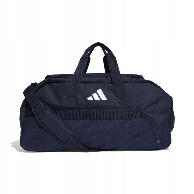 Adidas Taška Výlet/trénink Tiro L Duffle IB8657