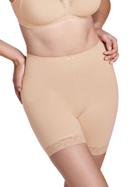 Modelovací kalhotky Lisca Manja 022137 22 38