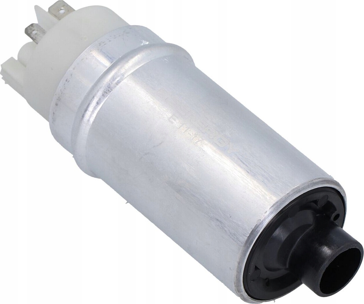 POMPA PALIWA VW PASSAT B5 B6 1.9 TDi '96-'11 Producent części Inny