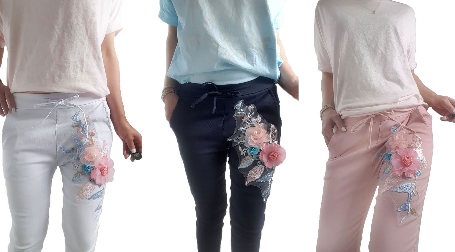 

Tu Kupisz Bluzka Z Orłem Tunika T-shirt Orzeł Kult