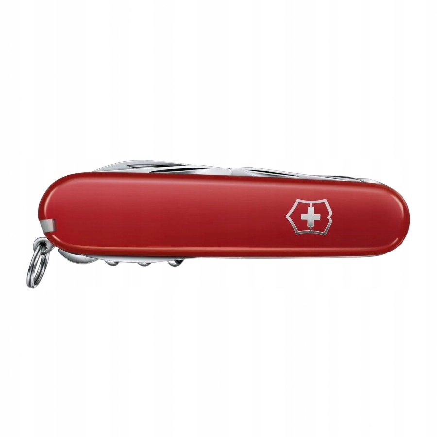 SCYZORYK VICTORINOX HUNTSMAN WIELOFUNKCYJNY Marka Victorinox