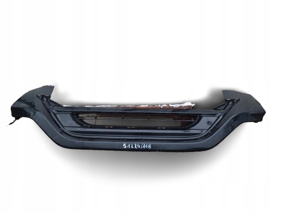 HONDA CR-V 15- ZDERZAK PRZÓD PRZEDNI 71102-TW1-A000