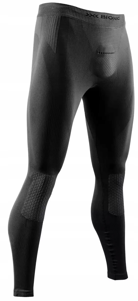 Męskie Legginsy Termoaktywne X-Bionic Energizer 4.0 Combat r. XL