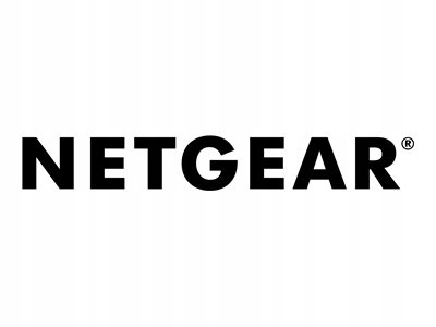 Switch Netgear 52-portový Ge Poe+ Smart