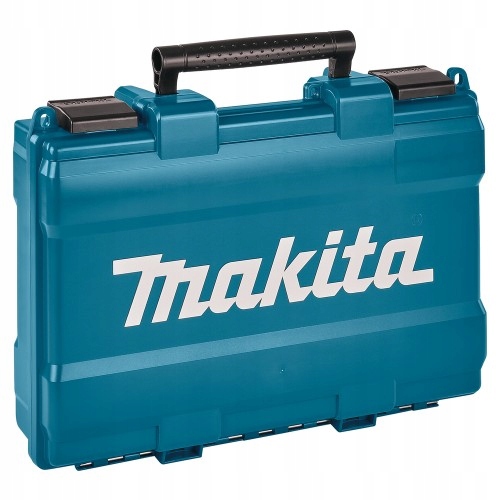 

Makita walizka kufer do Hr 2630 2300 2600