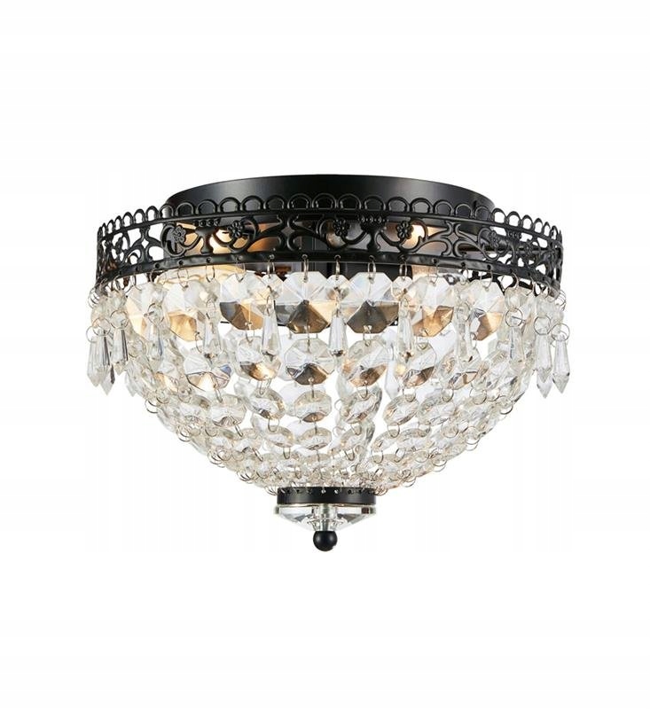 Stropná lampa IP21 Joline 108424 Markslojd