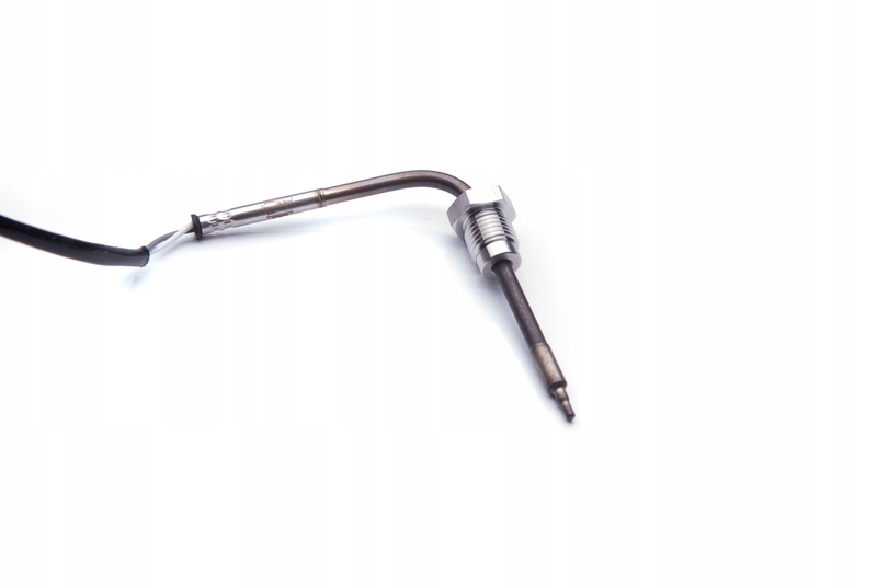 CZUJNIK TEMPERATURY SPALIN OPEL SIGNUM VECTRA C Part number 30SKV032