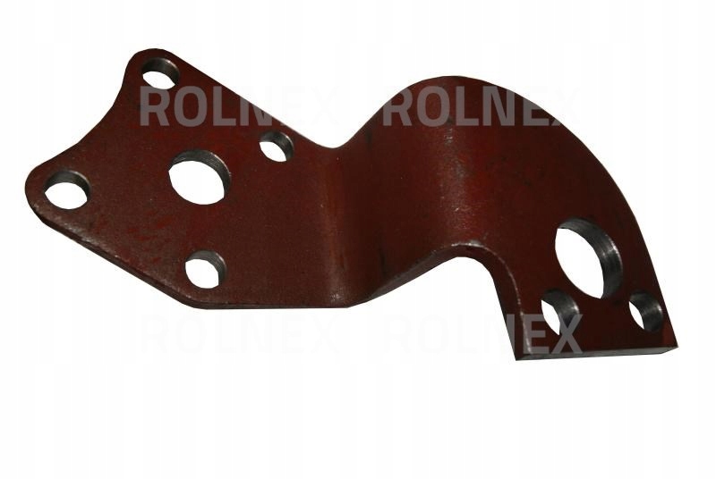 Držák závěsu Mtz Originál 802707116-01