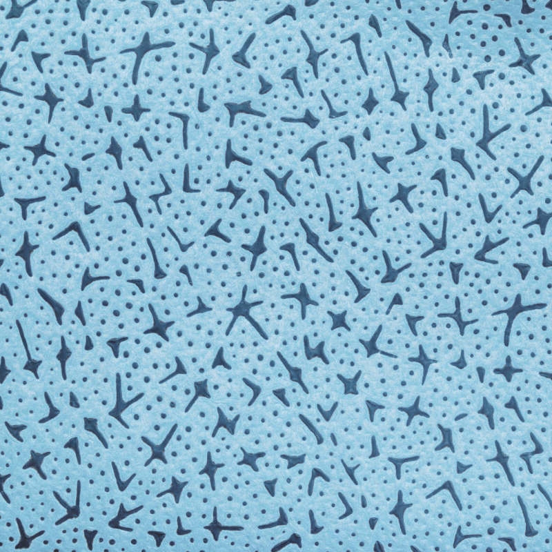 Czysciwo wlokninowe DETAILER 300 111mb Krypton Producent code KR0901010