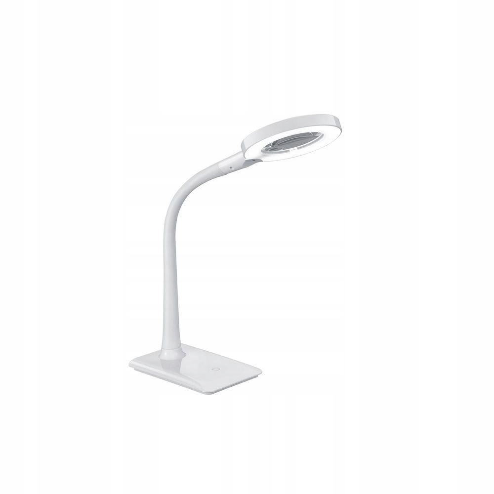 Stolová Led lampa 5W Lupo 527290101 Trio
