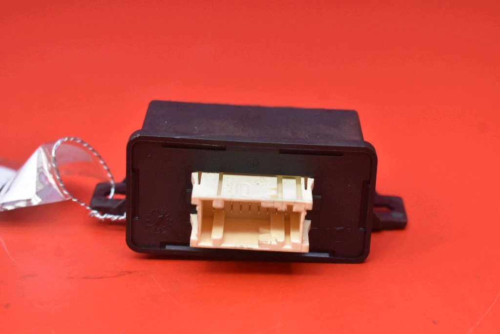 unité de commande électronique uce module feux 966594088000 CITROEN DS5 12-15