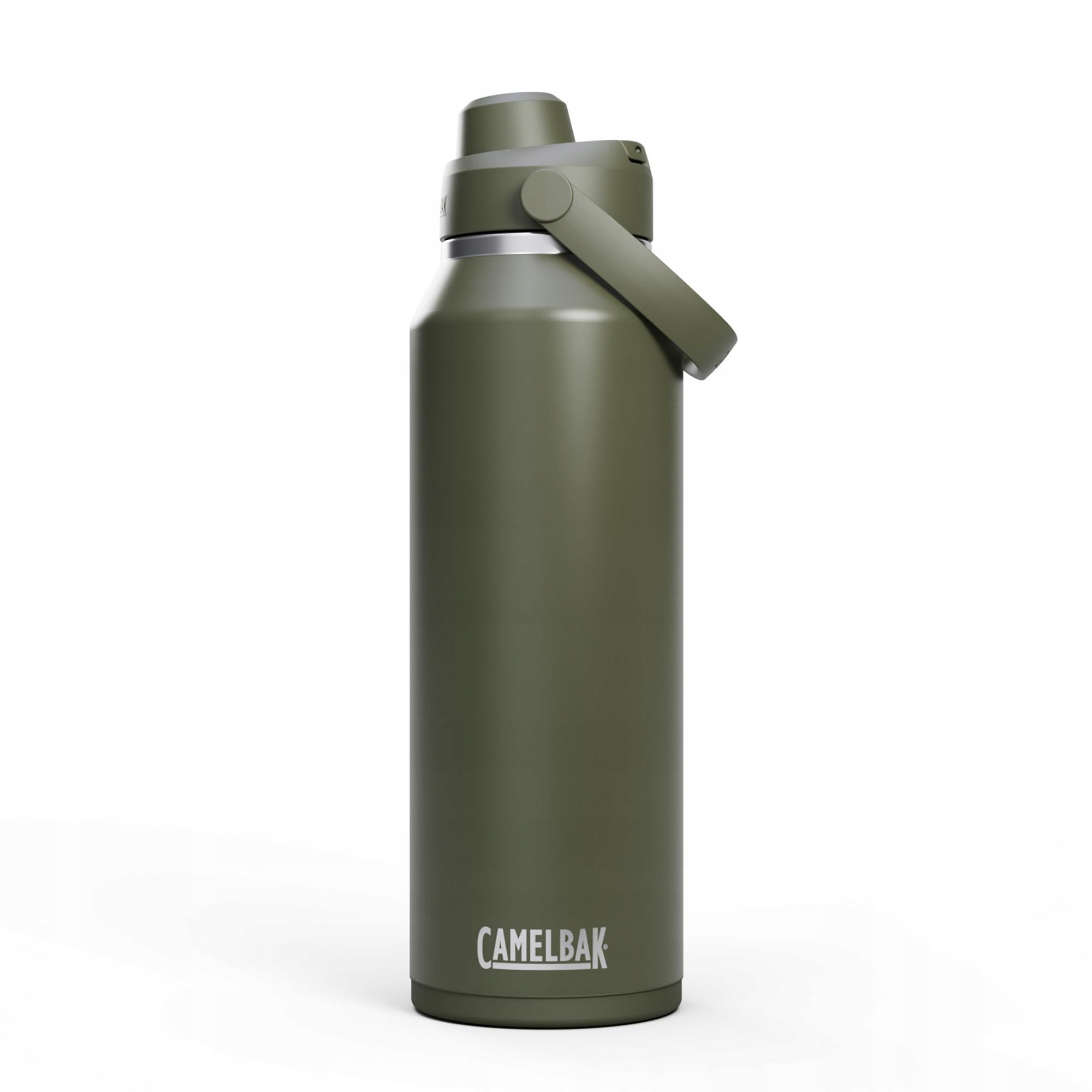 Camelbak Thrive Chug Vss 1,2l Moss