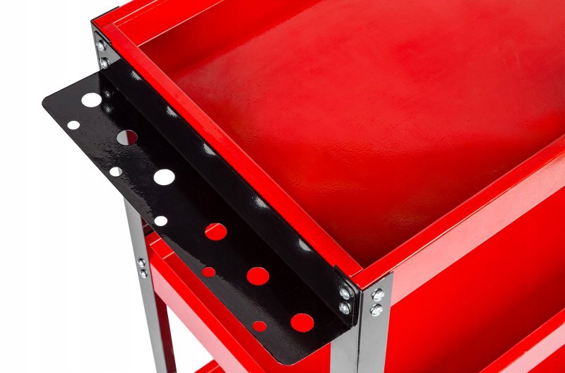 2ffcff8d4ba68bf0adf48937ba99