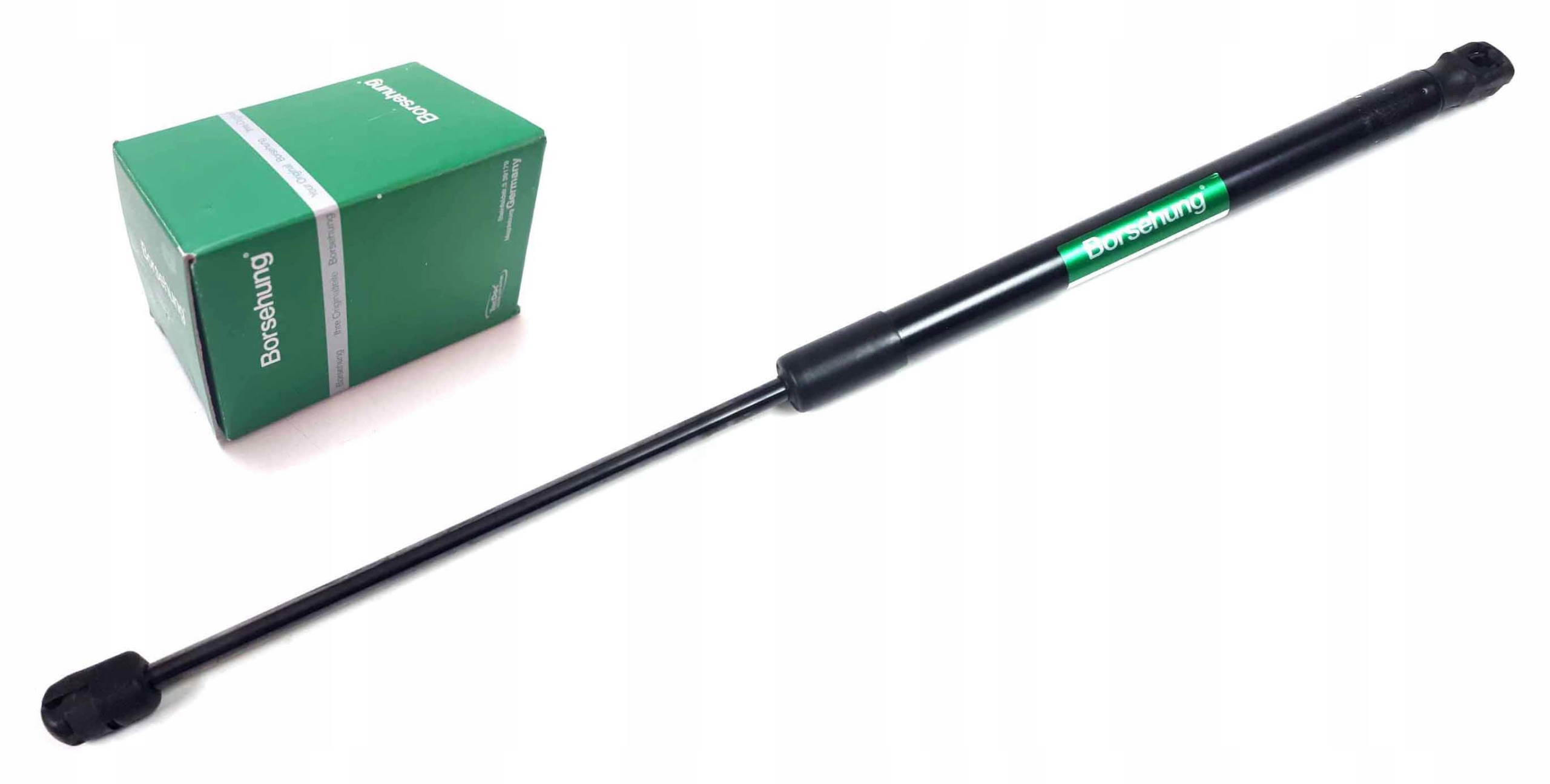 B18432 - Привід кришки двигуна ORG AUDI Q7 4LB 4L0823359