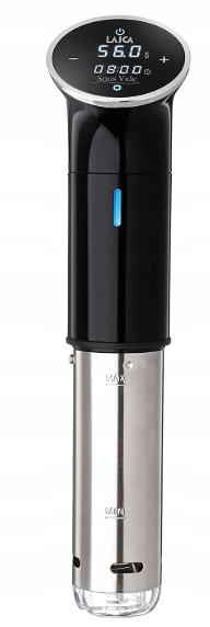 Varič Laica SVC107L Lai SVC107L