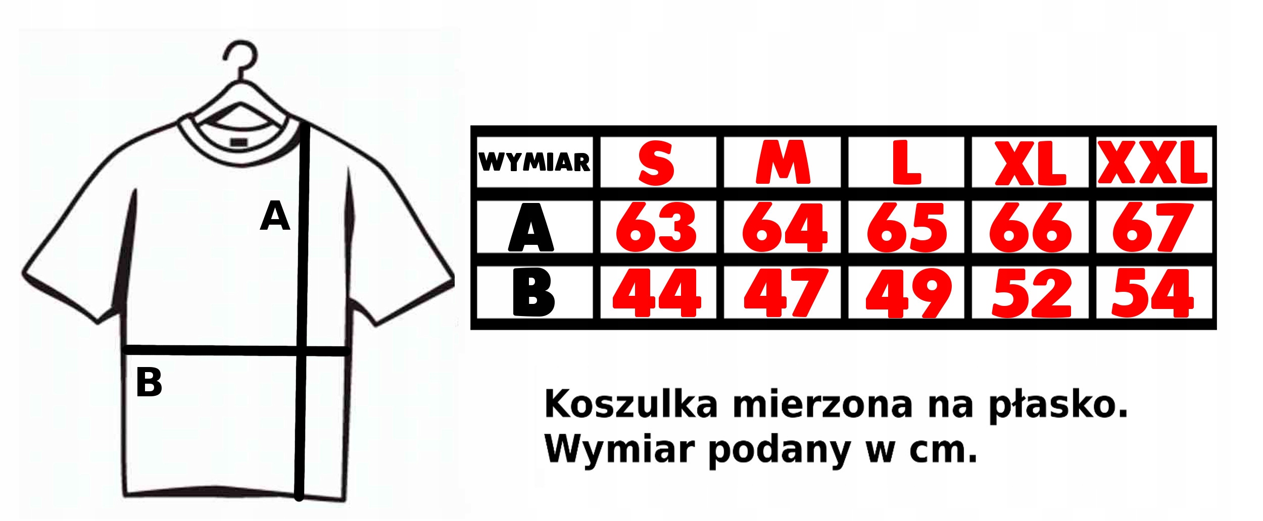 P060 DAMSKA Koszulka GRA CYBERPUNK 2077 SAMURAI LOGO PREZENT S CZARNA Rozmiar S