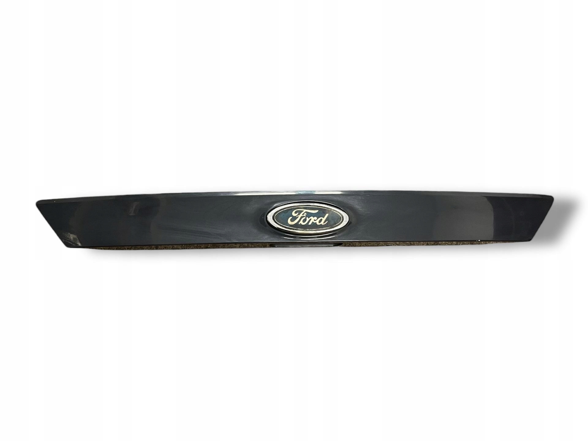 moulding bonnet Ford Focus 3 2011 BM51-A43404-AEW