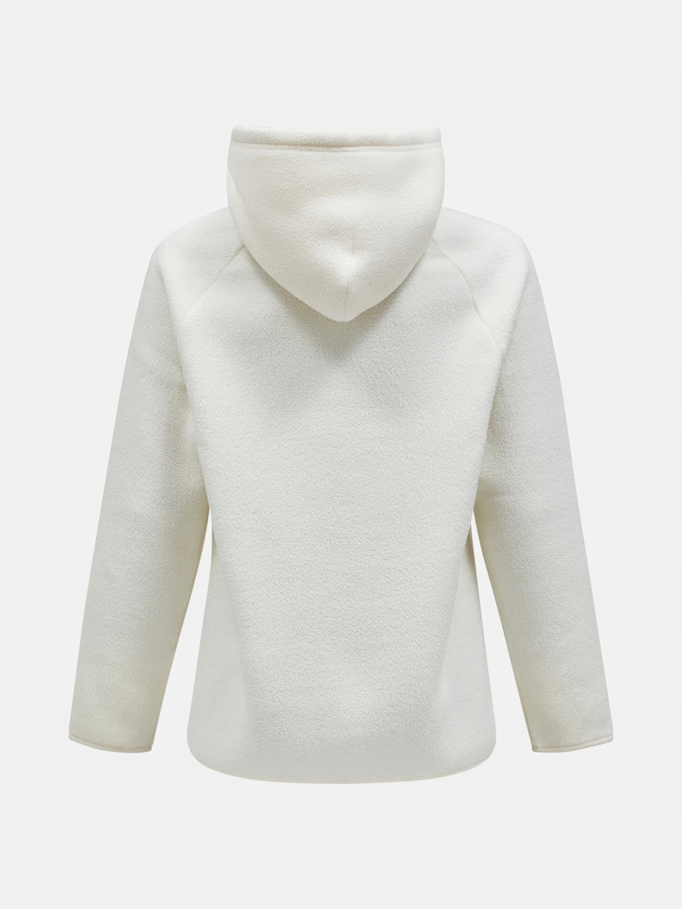 Peak Performance Bluza Męska Fleece Hood XL Kolekcja FW