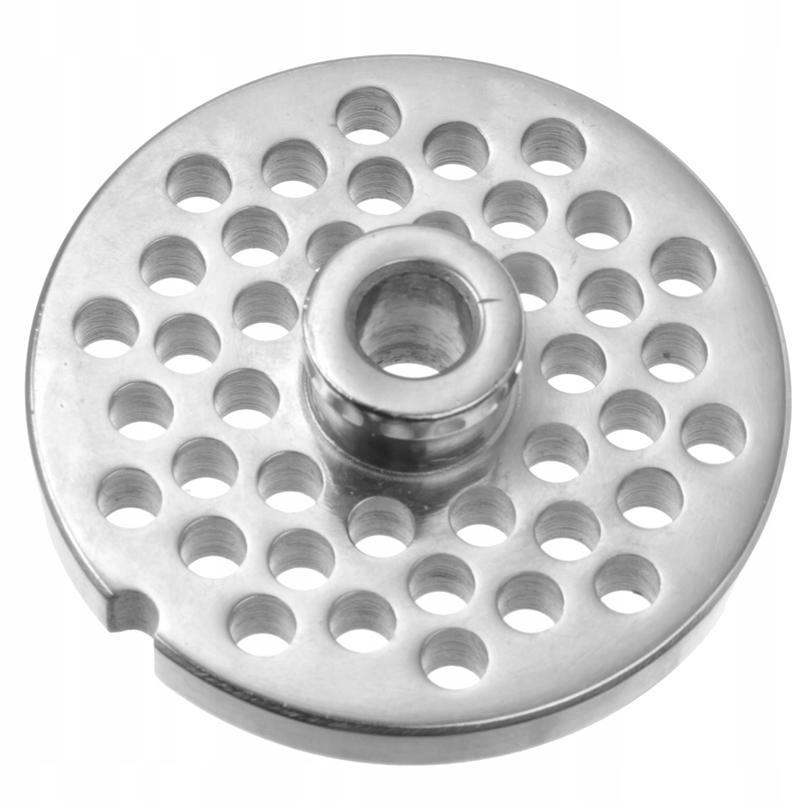 Síto Na Vlk, Mlýnek Na Maso Top Line 8 Oček 5 MM Gastro