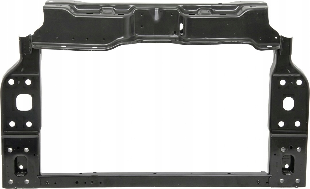 панель передняя / телевизор lancia YPSILON III / CHRYSLER и 2011-2024