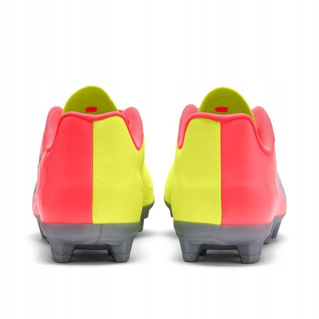 BUTY PUMA ONE 20.4 HG LANKI 105967 01 r. 41 Rozmiar 41