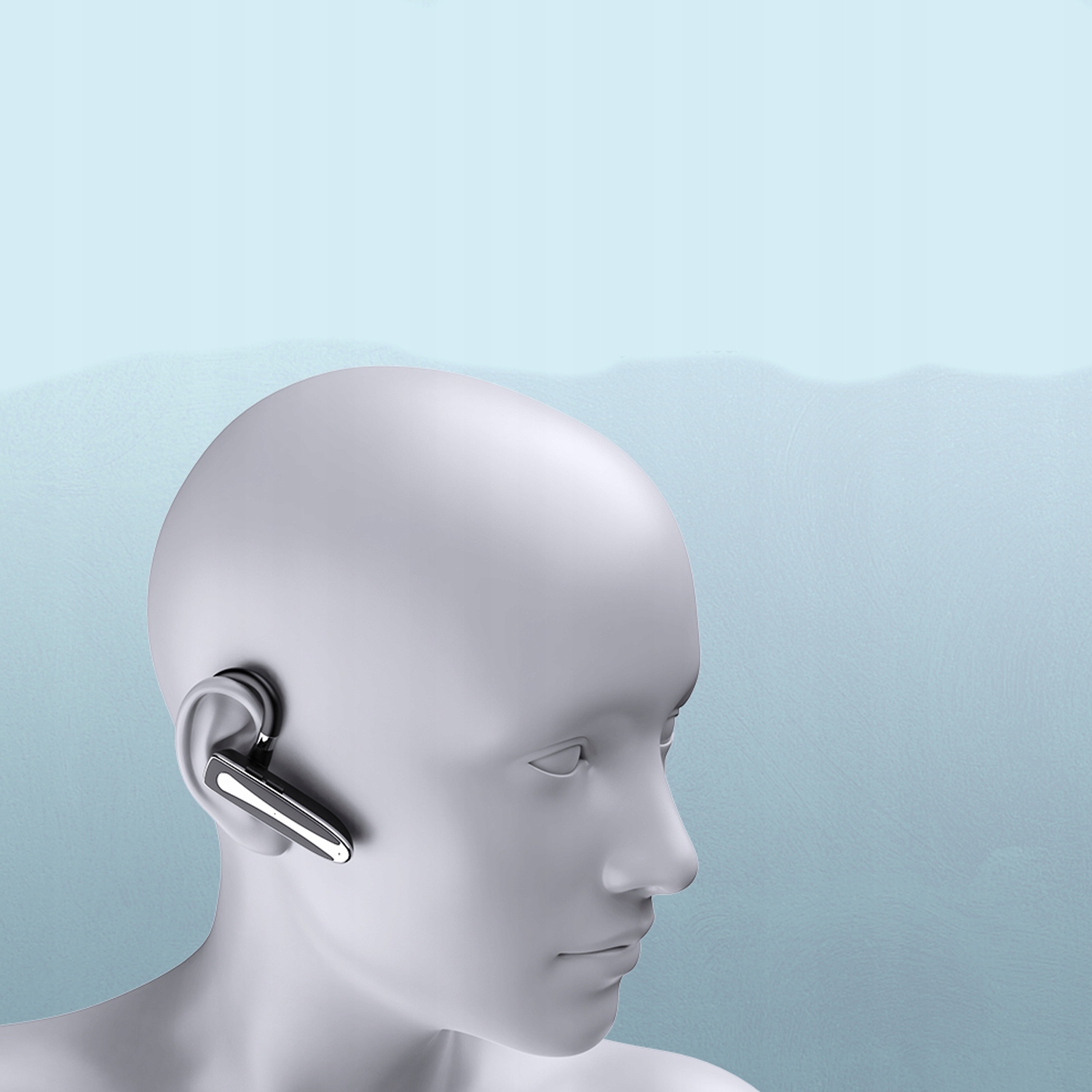 1d4aff5442dd9b97d48da894c962