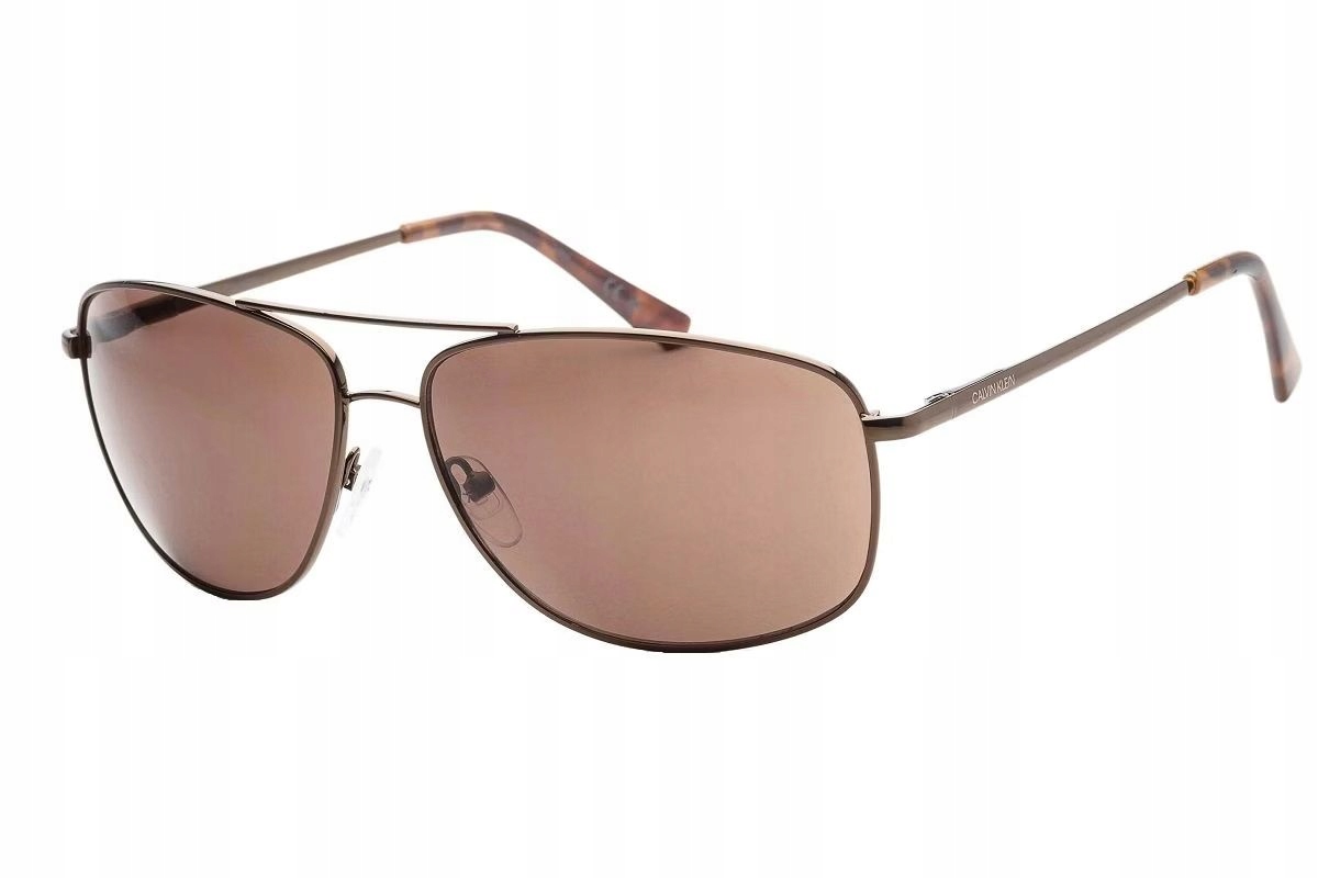 Originální brýle Calvin Klein CK19137S/200